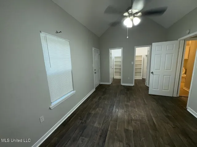 $223,500 | 133 Shadow Hill Drive, Madison, MS 39110