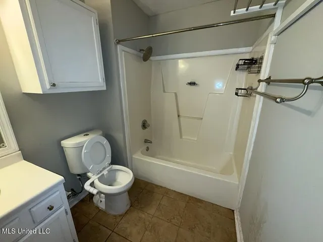 $223,500 | 133 Shadow Hill Drive, Madison, MS 39110