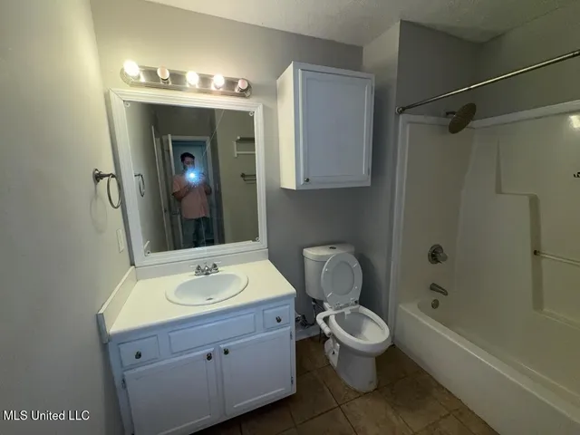 $223,500 | 133 Shadow Hill Drive, Madison, MS 39110