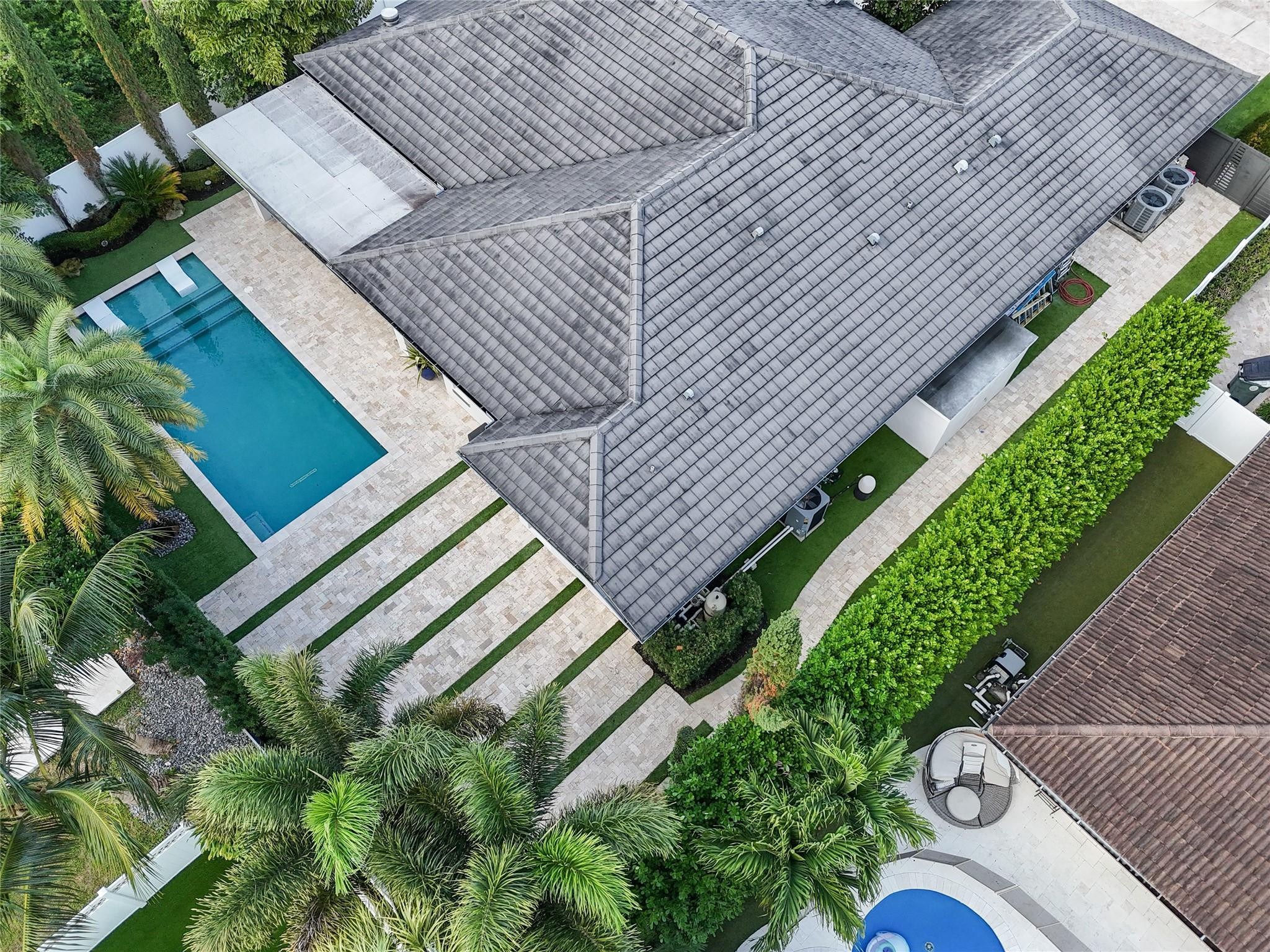 740 Southwest 18th Street Boca Raton, FL 33486 - Photo 55 of 56 Photo 55
