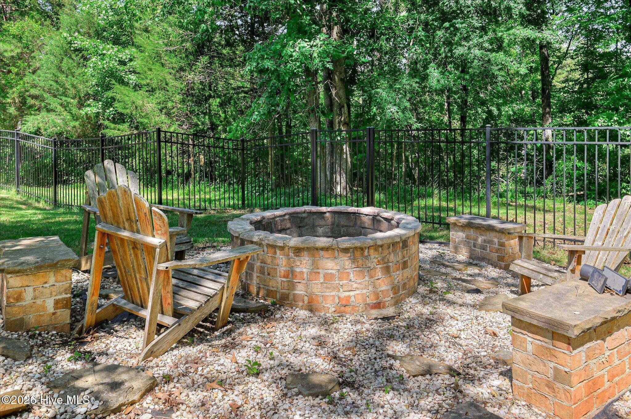 305 Alabaster Court Appling, GA 30802 - Photo 180 of 187 159-248
