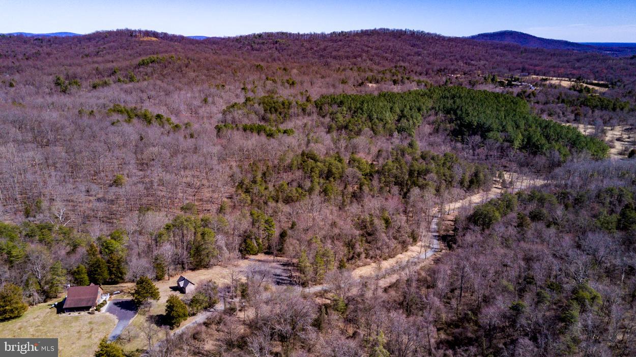 0 Ridgeview Lane Castleton, VA 22716 - Photo 26 of 30