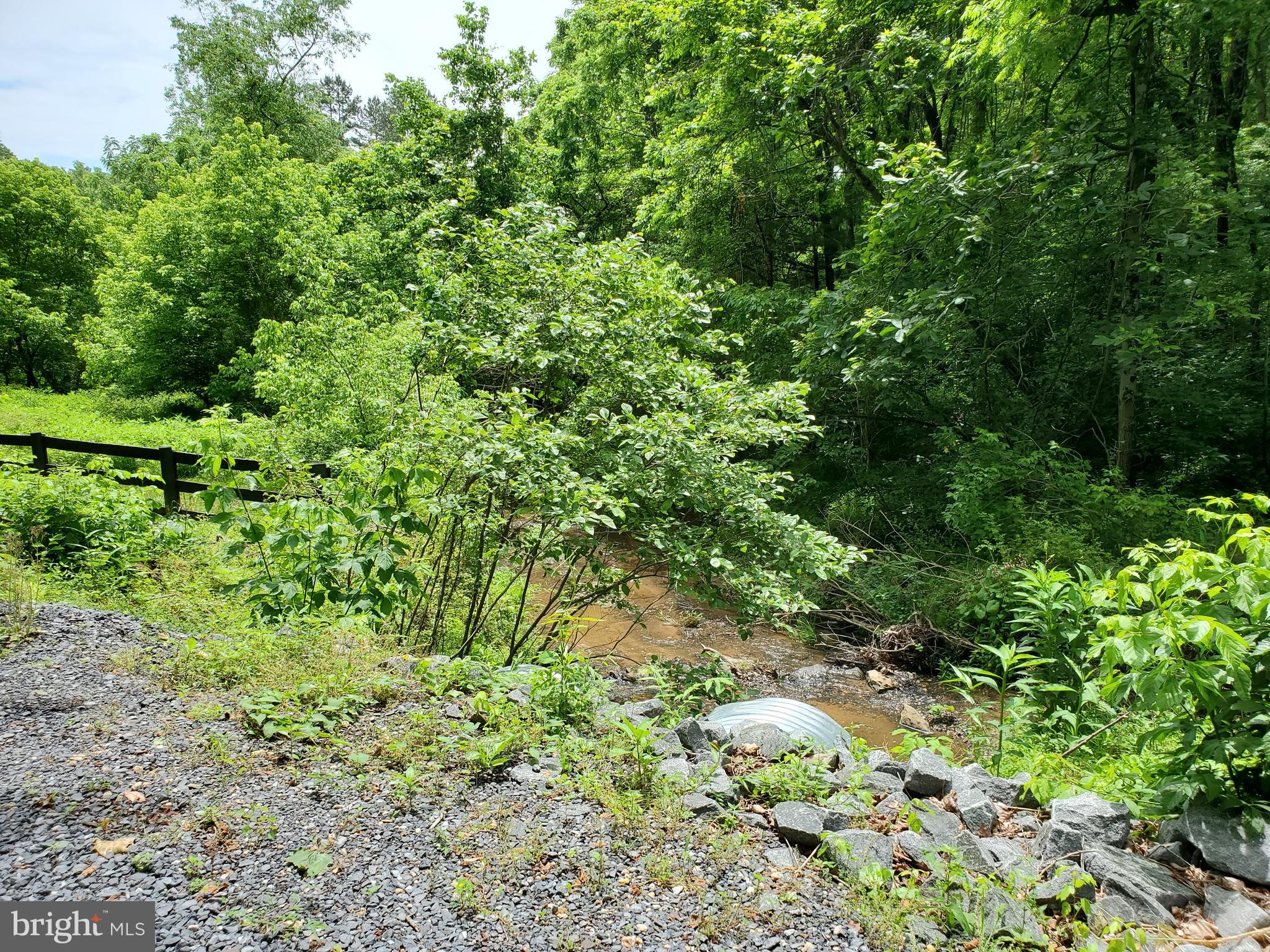 0 Ridgeview Lane Castleton, VA 22716 - Photo 27 of 30