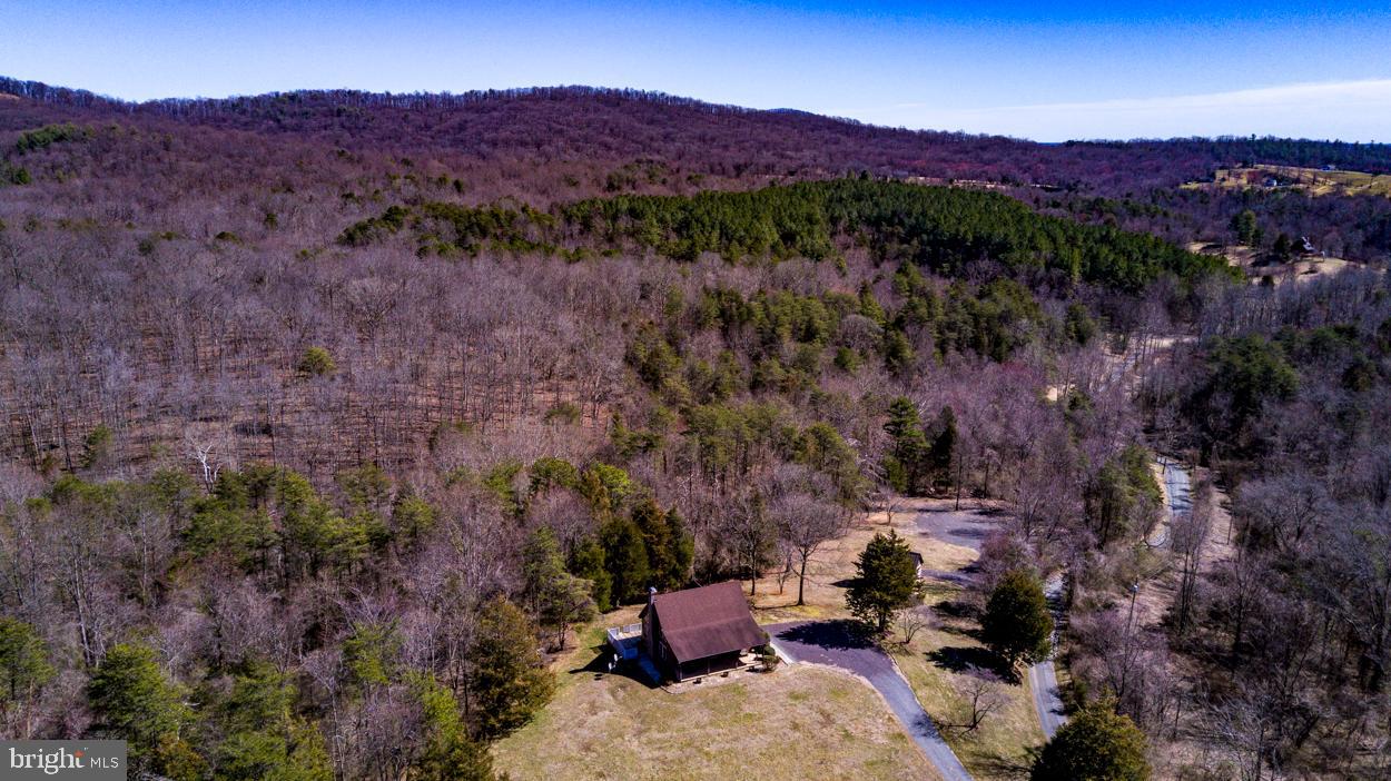 0 Ridgeview Lane Castleton, VA 22716 - Photo 9 of 30