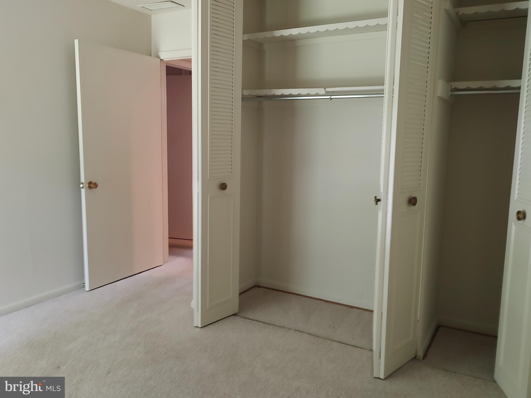 3576 Chiswick Court, Unit 342C Silver Spring, MD 20906 - Photo 13 of 16 Lots of closets