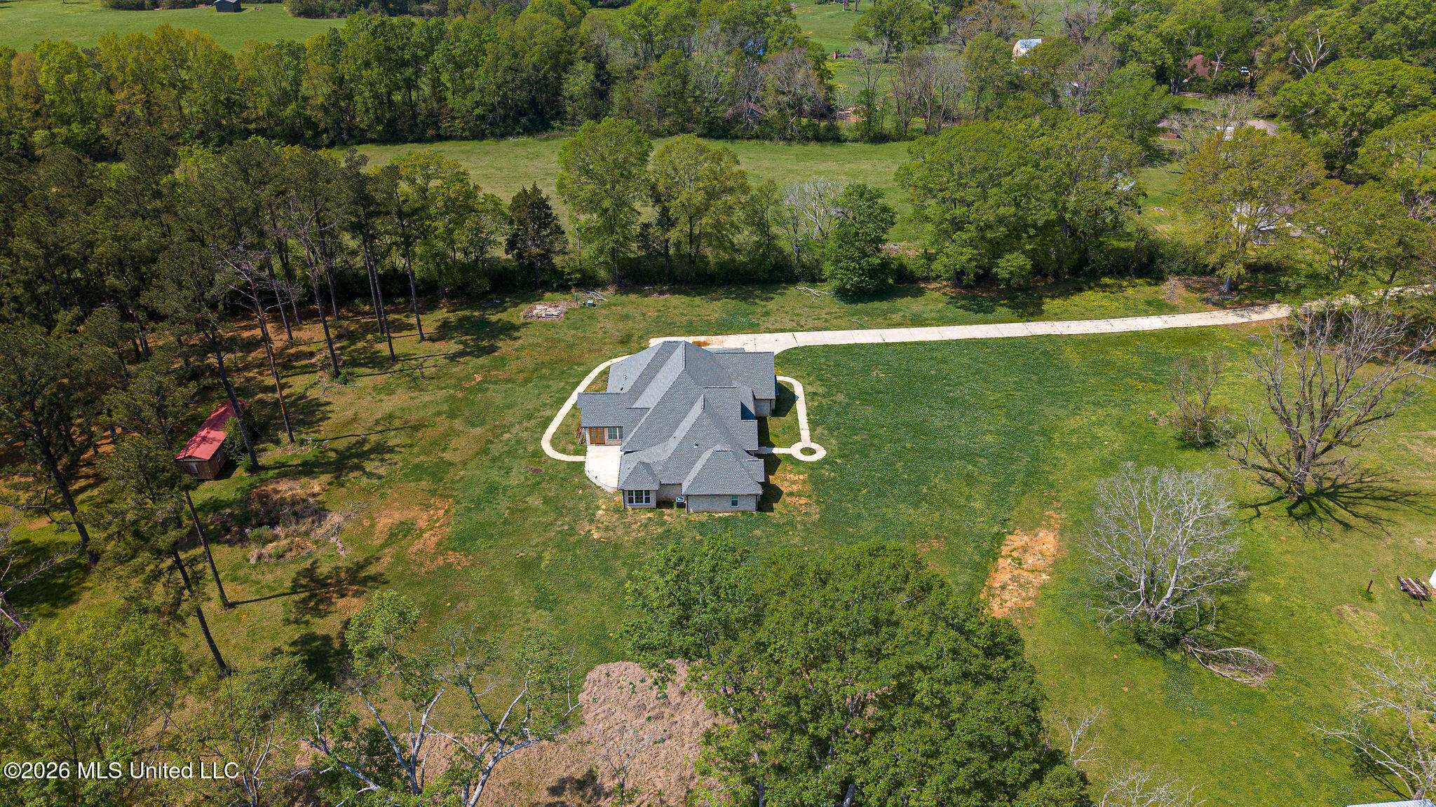 744 Georgetown Street Hazlehurst, MS 39083 - Photo 29 of 29 Finaledit-8
