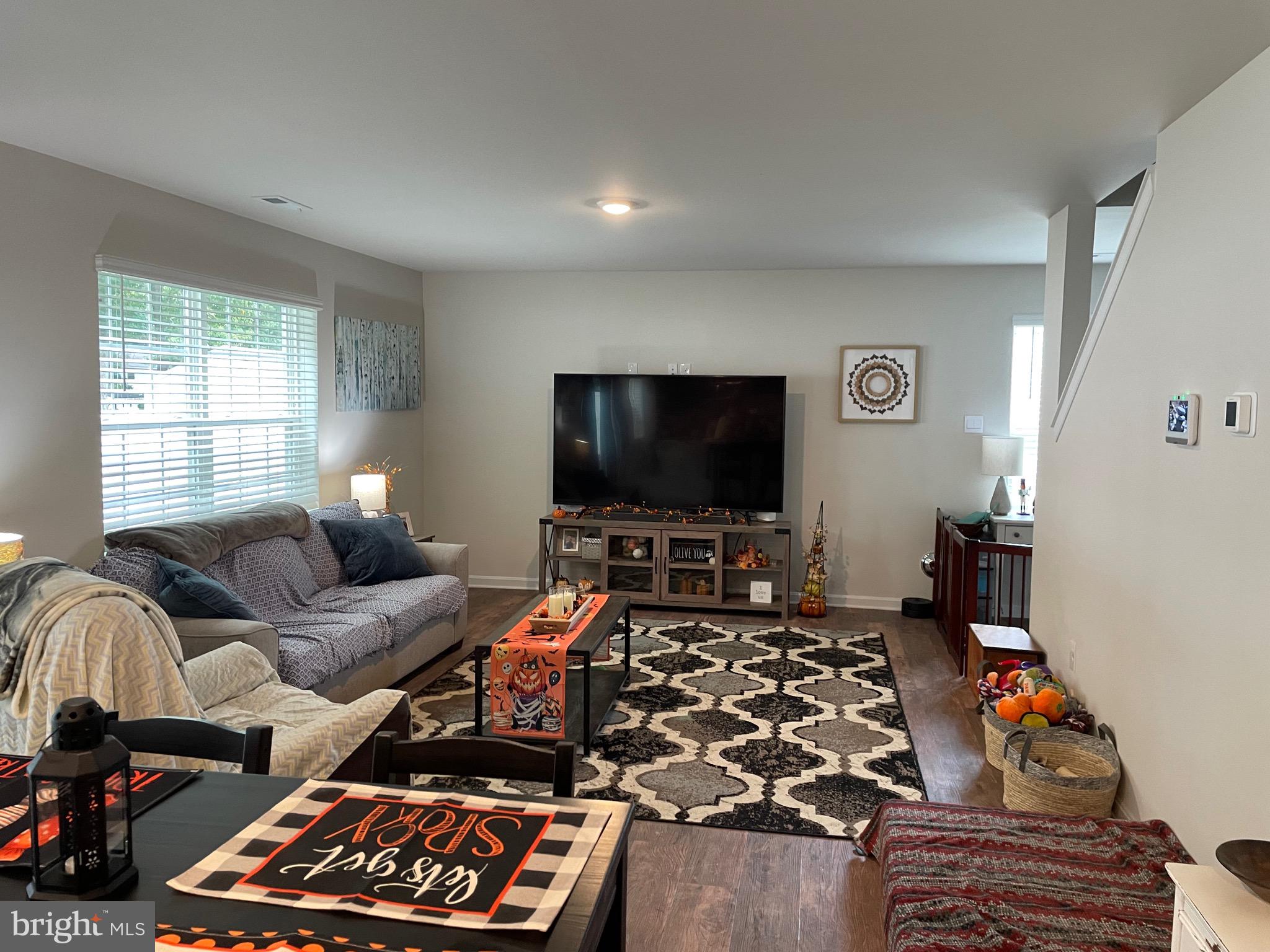 6088 Deborah Drive Spring Grove, PA 17362 - Photo 15 of 59 Perfect for entertaining
