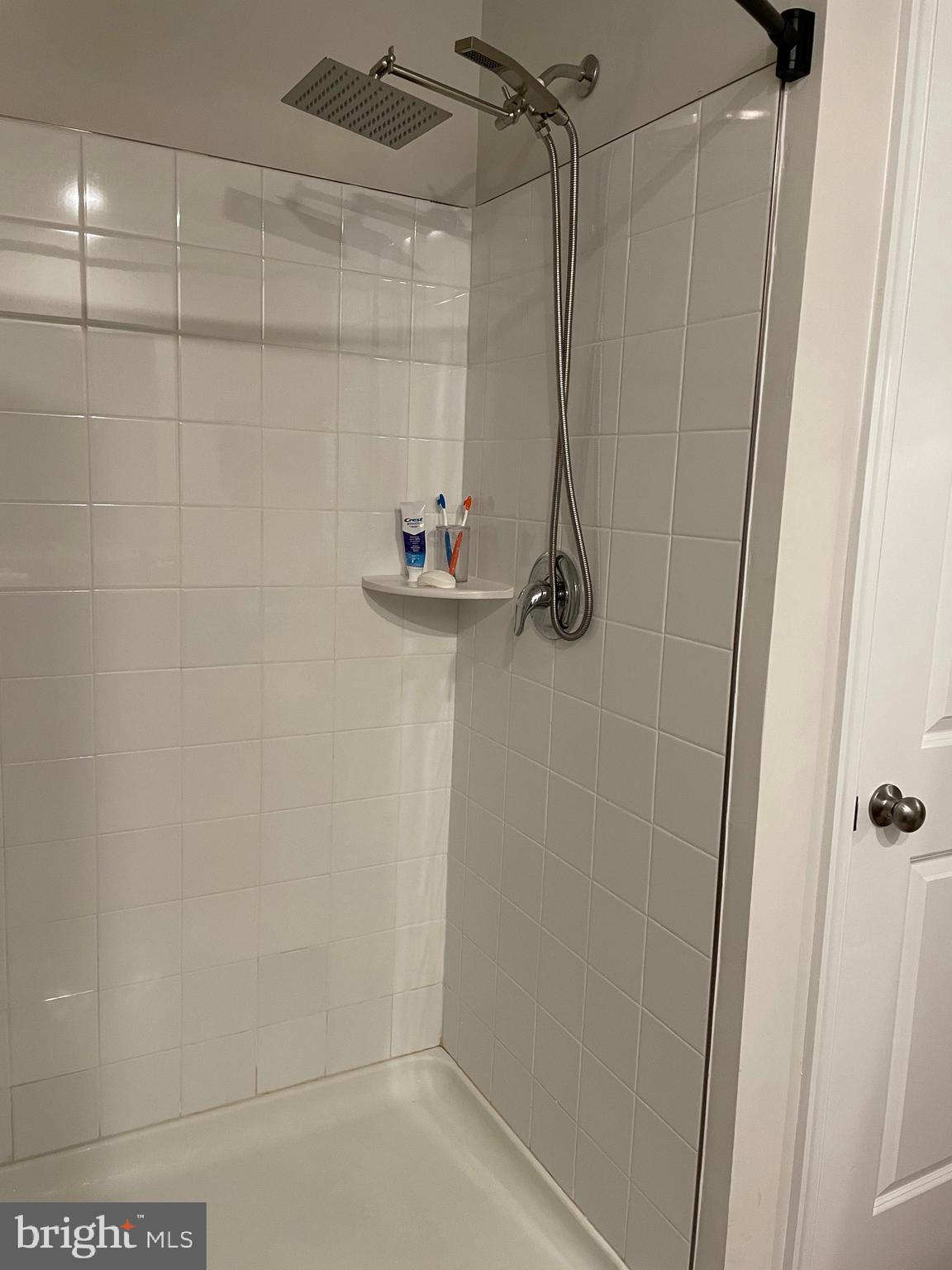 6088 Deborah Drive Spring Grove, PA 17362 - Photo 31 of 59 Master has walk in shower with rain shower head