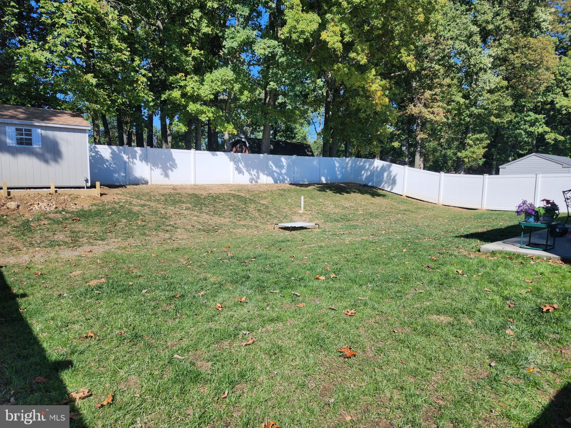 6088 Deborah Drive Spring Grove, PA 17362 - Photo 50 of 59 Xfinity-High Speed available