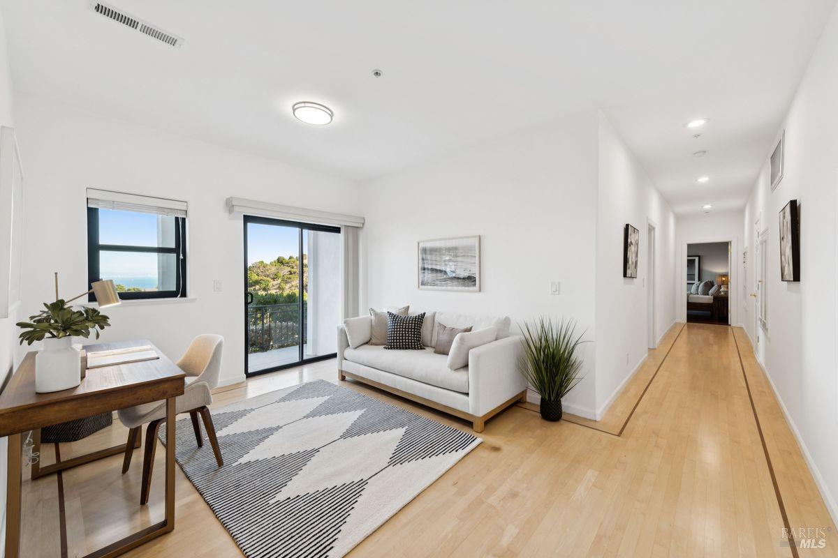 207 Taylor Road Tiburon, CA 94920 - Photo 40 of 67 Gallery Image 40