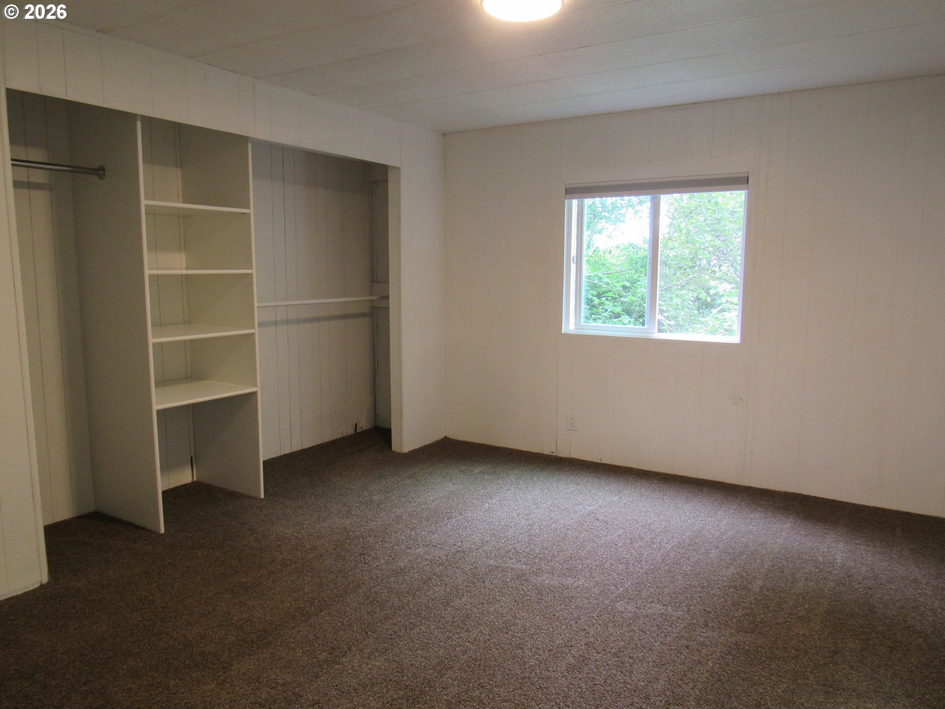 99367 Winchuck River Road Brookings, OR 97415 - Photo 16 of 19