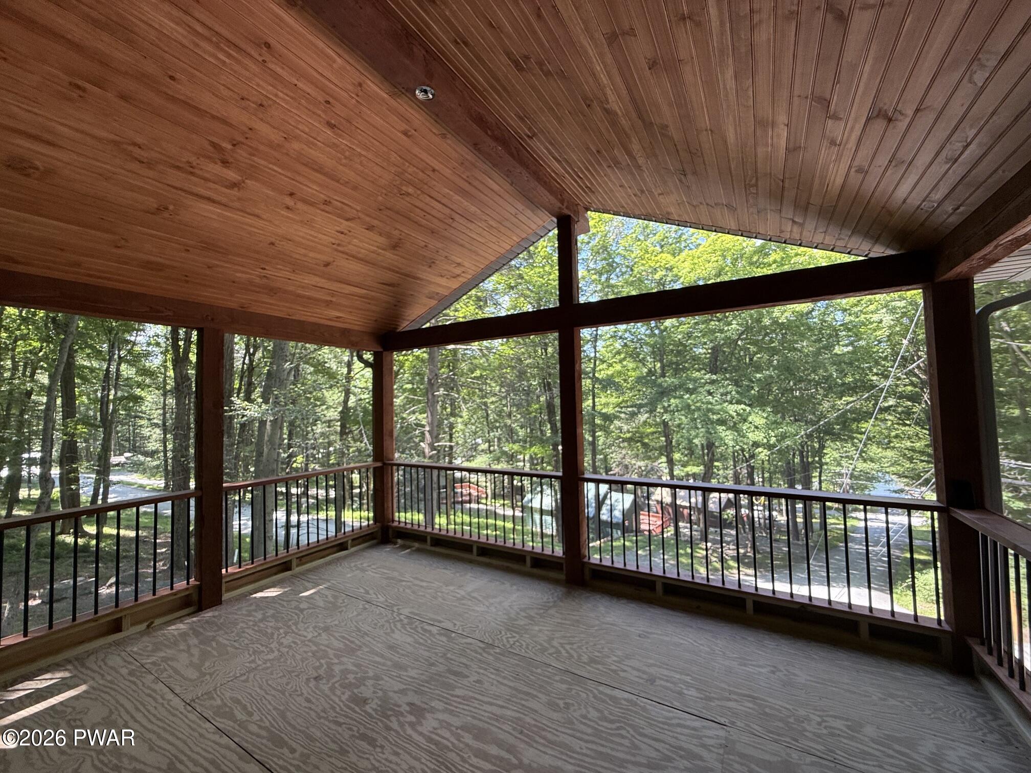159 Lennon Road Greentown, PA 18426 - Photo 67 of 87
