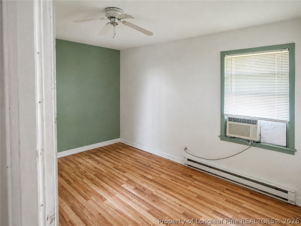 140 Berkley Road St. Pauls, NC 28384 - Photo 10 of 16 Gallery Image 10
