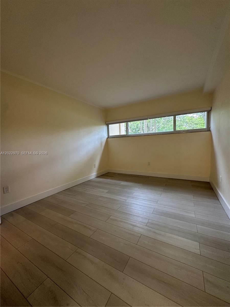 9175 Southwest 77th Avenue, Unit 108 Miami, FL 33156 - Photo 12 of 15