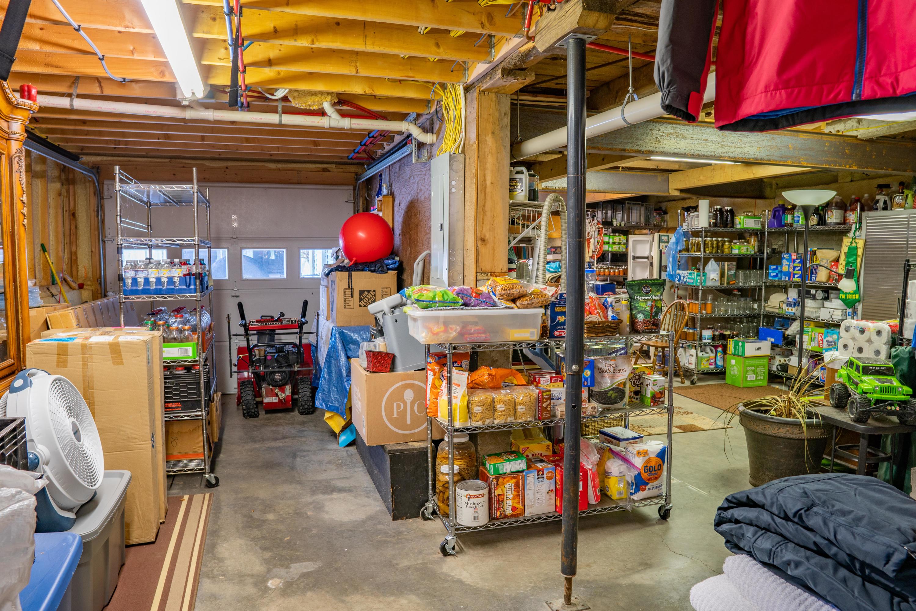 56 Branch Mills Road Palermo, ME 04354 - Photo 110 of 125 56 Branch Mills Road 110