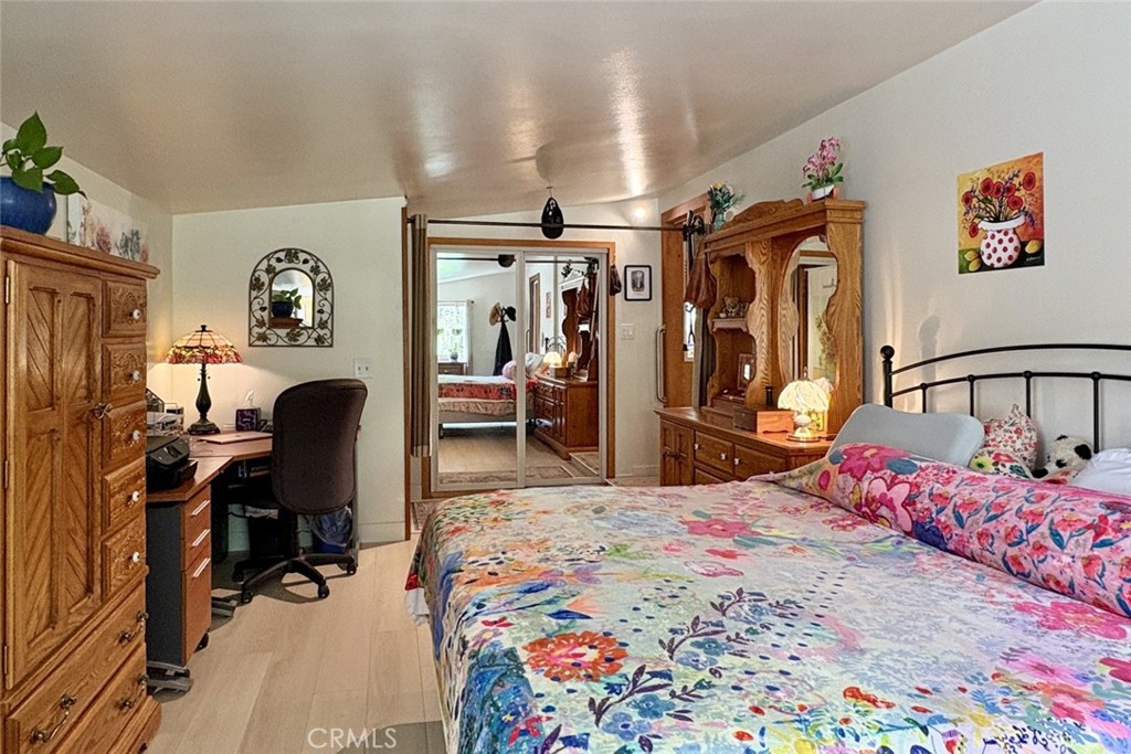 49460 Sapaque Road Bradley, CA 93426 - Photo 20 of 48 Gallery Image 20
