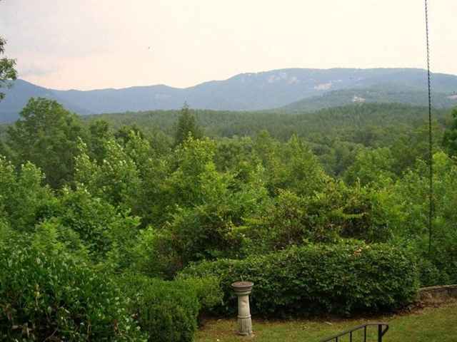 249 Mulligan Ford Hill Road Cleveland, SC 29635 - Photo 2 of 17 Gallery Image 2