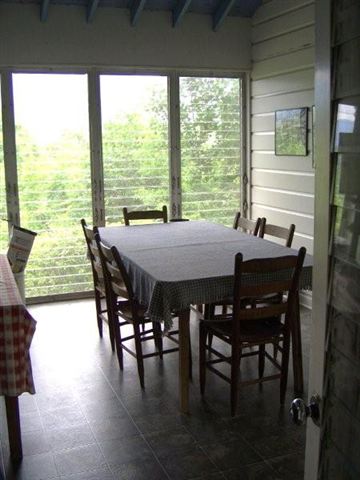 249 Mulligan Ford Hill Road Cleveland, SC 29635 - Photo 12 of 17 Gallery Image 12