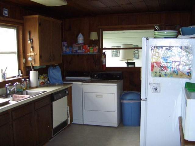 249 Mulligan Ford Hill Road Cleveland, SC 29635 - Photo 13 of 17 Gallery Image 13