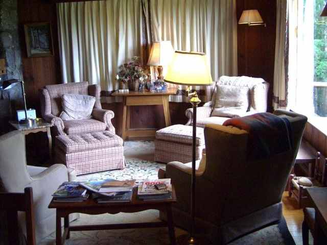 249 Mulligan Ford Hill Road Cleveland, SC 29635 - Photo 17 of 17 Gallery Image 17