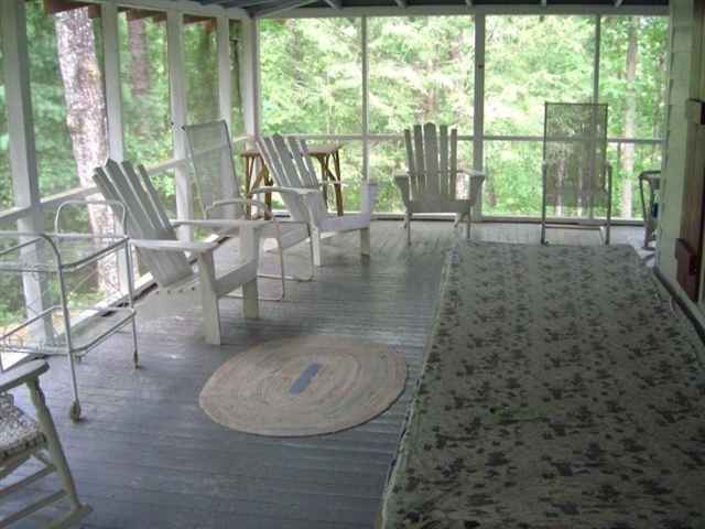 249 Mulligan Ford Hill Road Cleveland, SC 29635 - Photo 3 of 17 Gallery Image 3