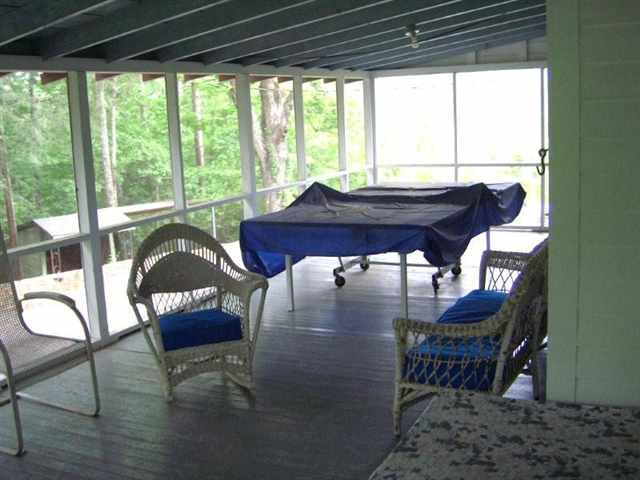 249 Mulligan Ford Hill Road Cleveland, SC 29635 - Photo 4 of 17 Gallery Image 4