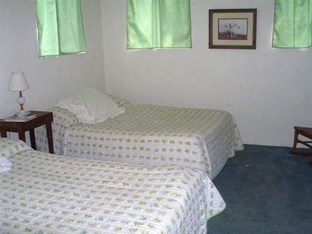 249 Mulligan Ford Hill Road Cleveland, SC 29635 - Photo 5 of 17 Gallery Image 5