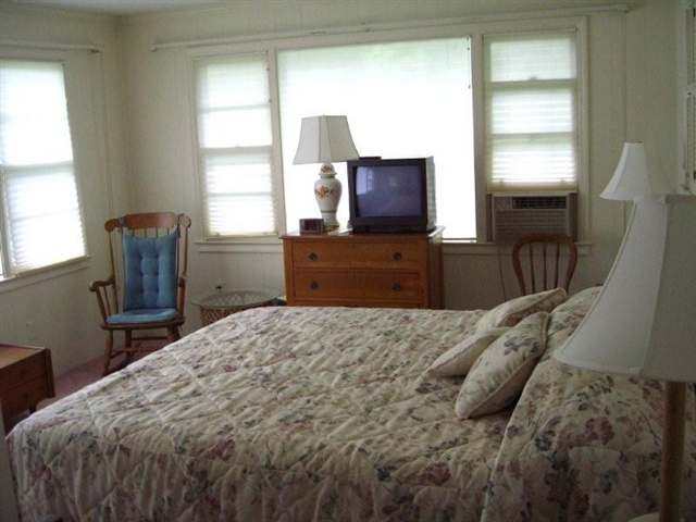 249 Mulligan Ford Hill Road Cleveland, SC 29635 - Photo 7 of 17 Gallery Image 7