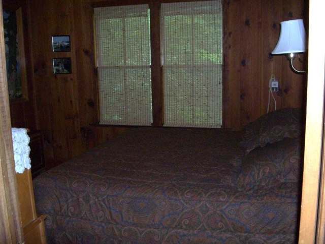 249 Mulligan Ford Hill Road Cleveland, SC 29635 - Photo 8 of 17 Gallery Image 8