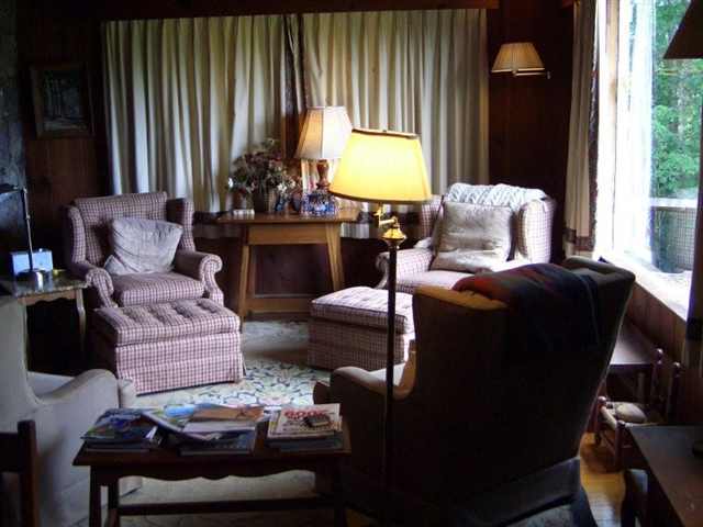 249 Mulligan Ford Hill Road Cleveland, SC 29635 - Photo 10 of 17 Gallery Image 10