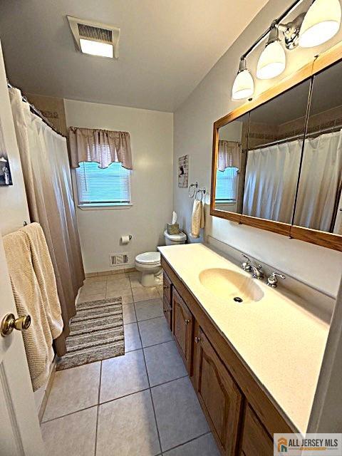 760 Magnolia Road North Brunswick, NJ 08902 - Photo 23 of 60 Gallery Image 23
