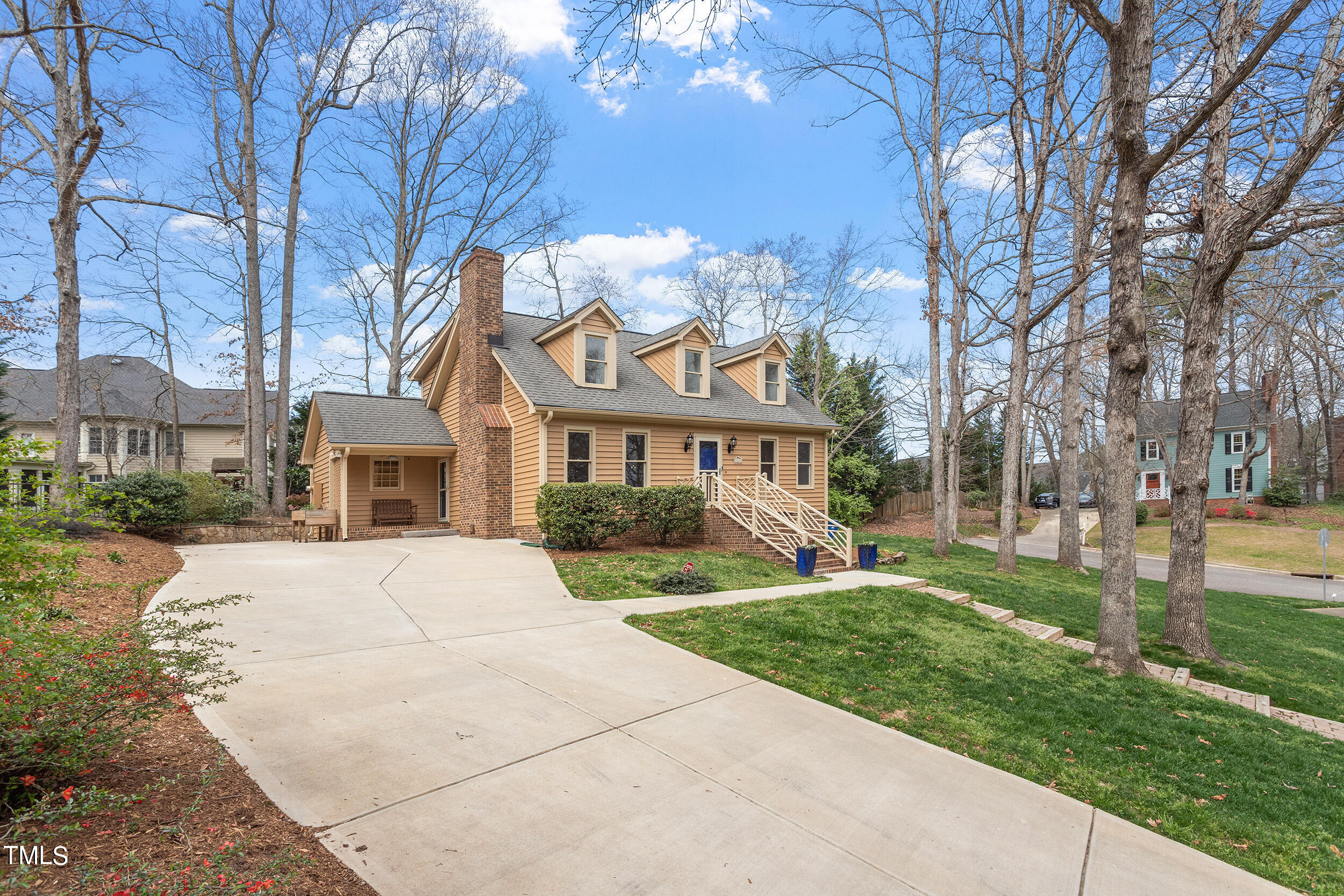 4525 Old Village Road_04 - Copy