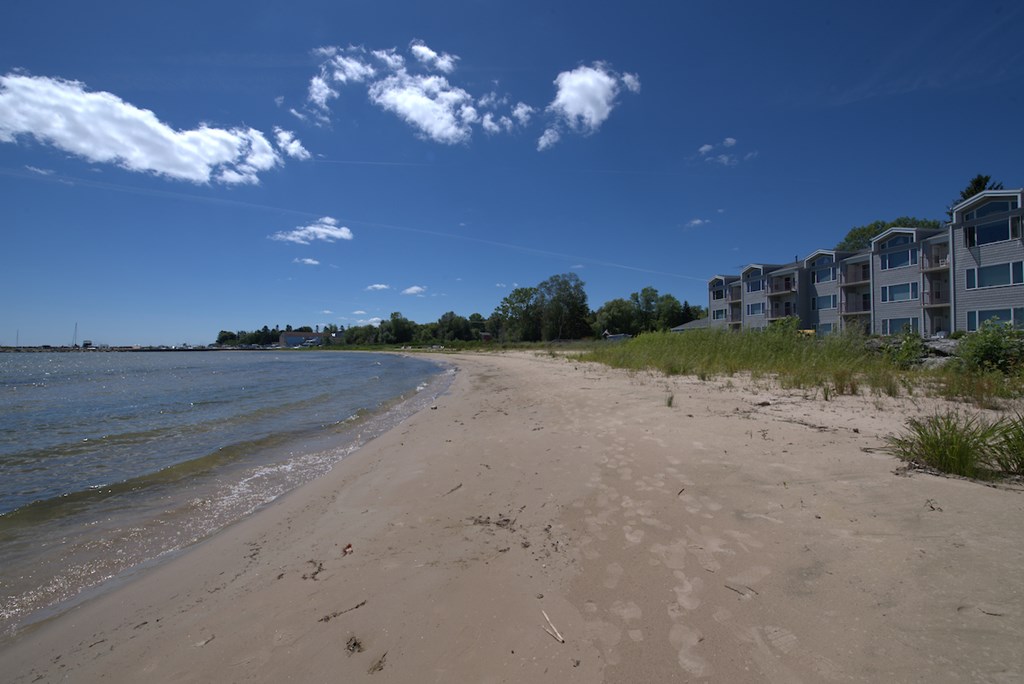 2371 Ridges Road, Unit E3 Baileys Harbor, WI 54202 - Photo 8 of 42