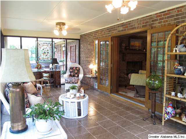 3221 Highway 46 Heflin, AL 36264 - Photo 10 of 32