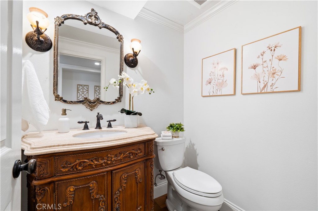 6286 Sierra Siena Road Irvine, CA 92603 - Photo 20 of 47