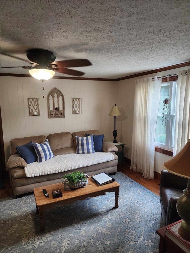 1184 Keno Road Fancy Gap, VA 24328 - Photo 5 of 35 Gallery Image 5