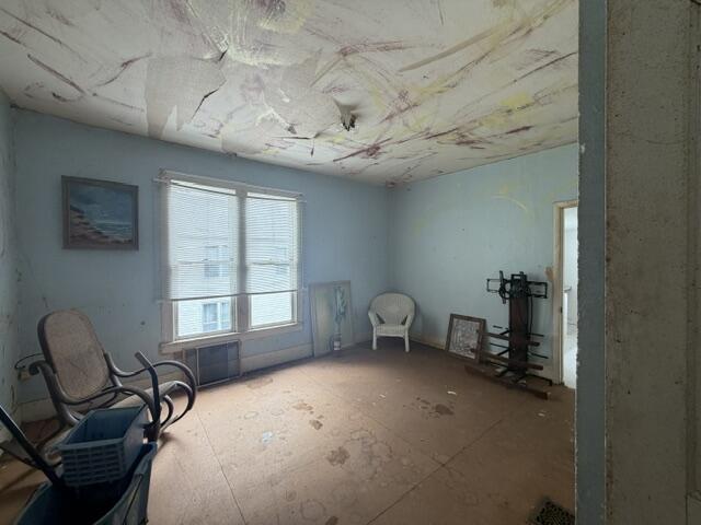 423 West Upton Avenue Reed City, MI 49677 - Photo 32 of 37