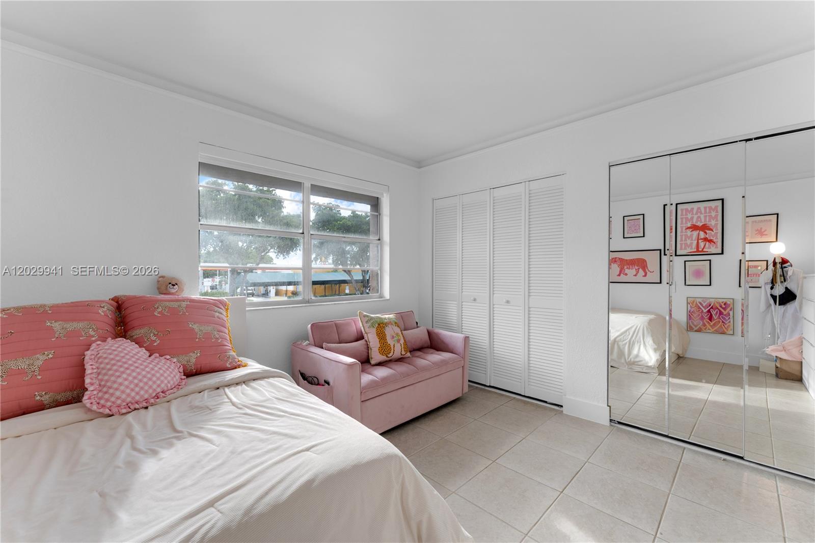 10900 Southwest 104th Street, Unit 107 Miami, FL 33176 - Photo 15 of 32