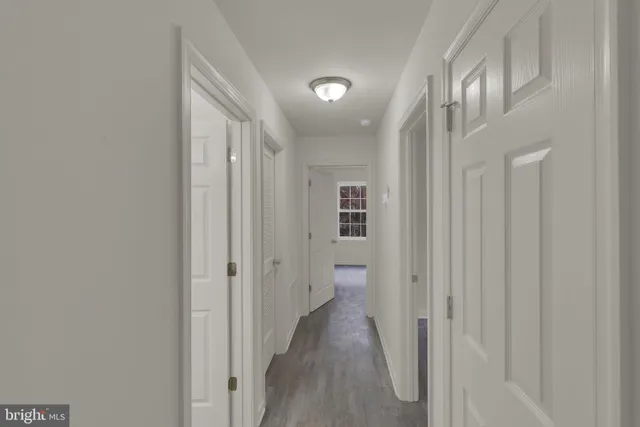 $234,900 | 36 Apache Court, Absecon, NJ 08205