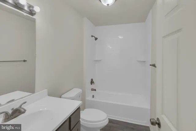 $234,900 | 36 Apache Court, Absecon, NJ 08205