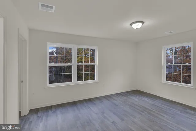 $234,900 | 36 Apache Court, Absecon, NJ 08205