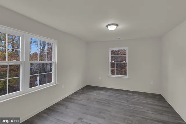 $234,900 | 36 Apache Court, Absecon, NJ 08205