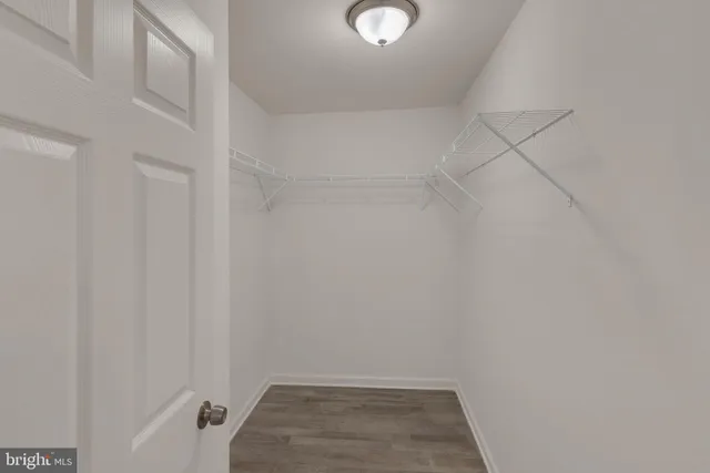 $234,900 | 36 Apache Court, Absecon, NJ 08205