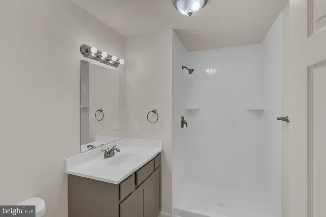 $234,900 | 36 Apache Court, Absecon, NJ 08205