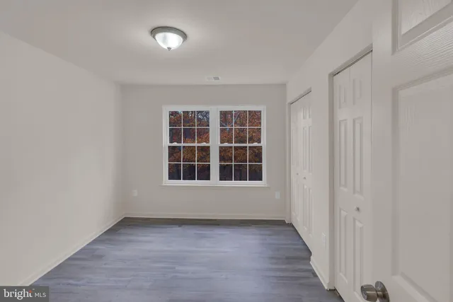 $234,900 | 36 Apache Court, Absecon, NJ 08205