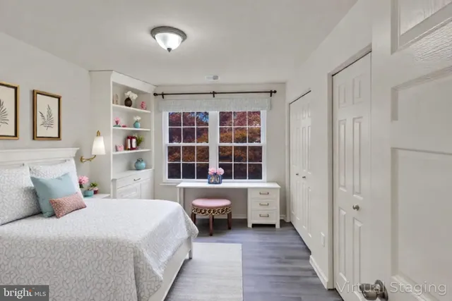 $234,900 | 36 Apache Court, Absecon, NJ 08205