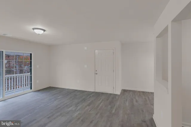 $234,900 | 36 Apache Court, Absecon, NJ 08205