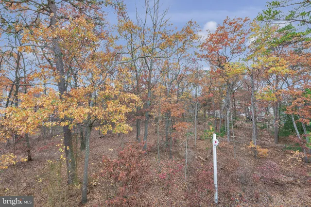 $234,900 | 36 Apache Court, Absecon, NJ 08205