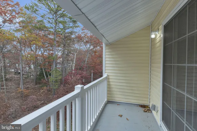 $234,900 | 36 Apache Court, Absecon, NJ 08205