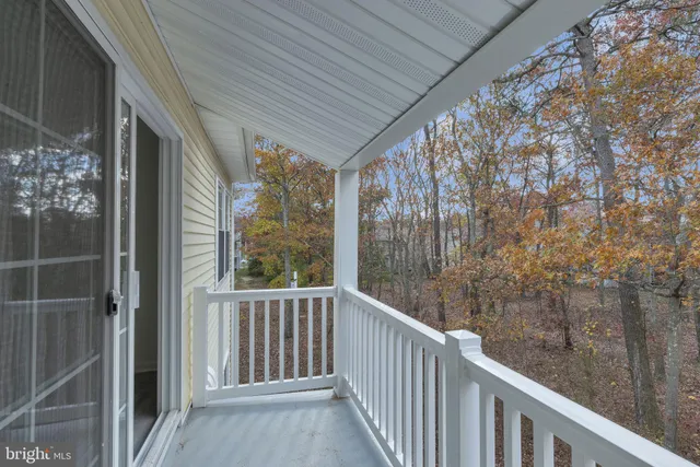 $234,900 | 36 Apache Court, Absecon, NJ 08205